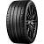 Легковые шины Bridgestone Potenza Sport 275/35 R20 102Y XL купить с бесплатной доставкой в пункты выдачи в Петербурге